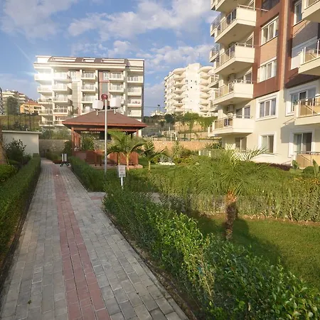 Apartamento Orion Valley 3