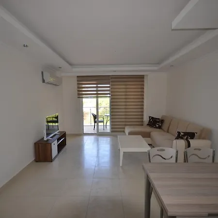 Orion Valley 3 *