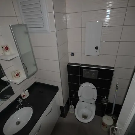 Orion Valley 3 * Авсаллар