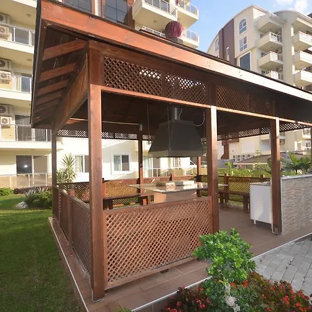 Orion Valley 3 Авсаллар